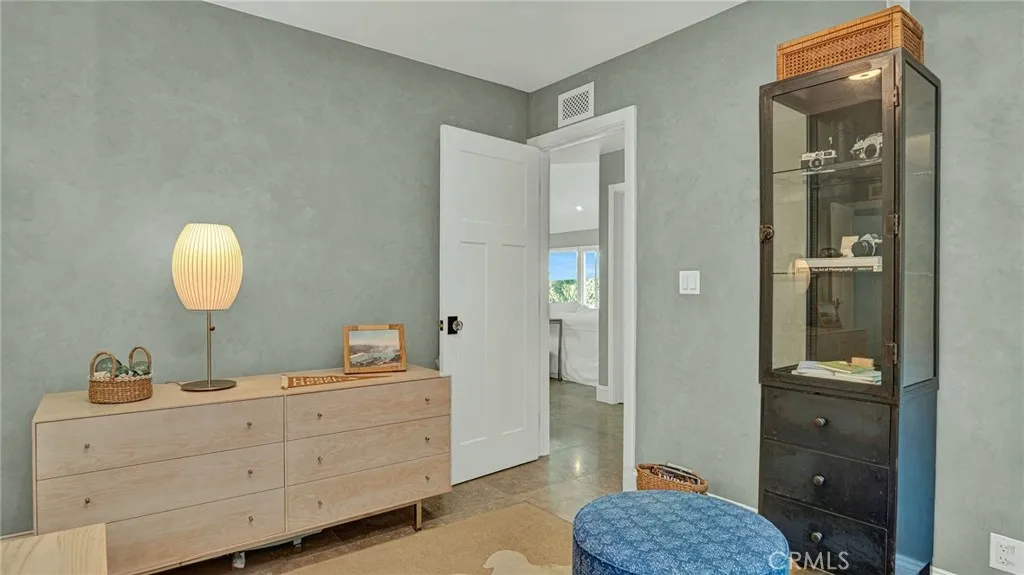 Additional image 22 of 26562 Via Sacramento, Dana Point, CA 92624