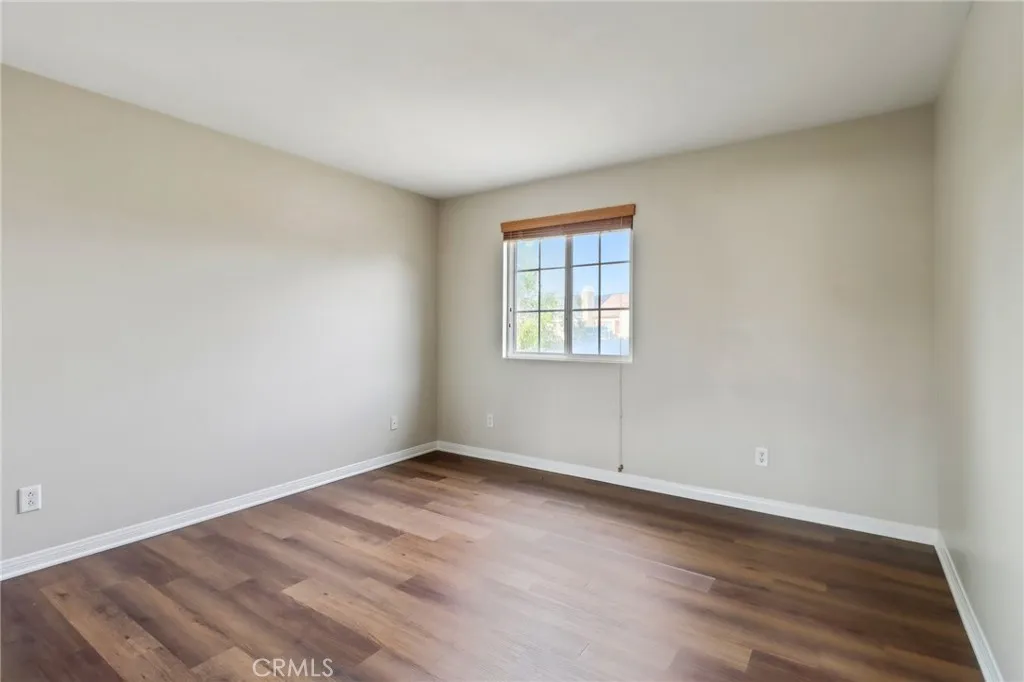 Additional image 93 of 27741 Elderberry Street, Murrieta, CA 92562