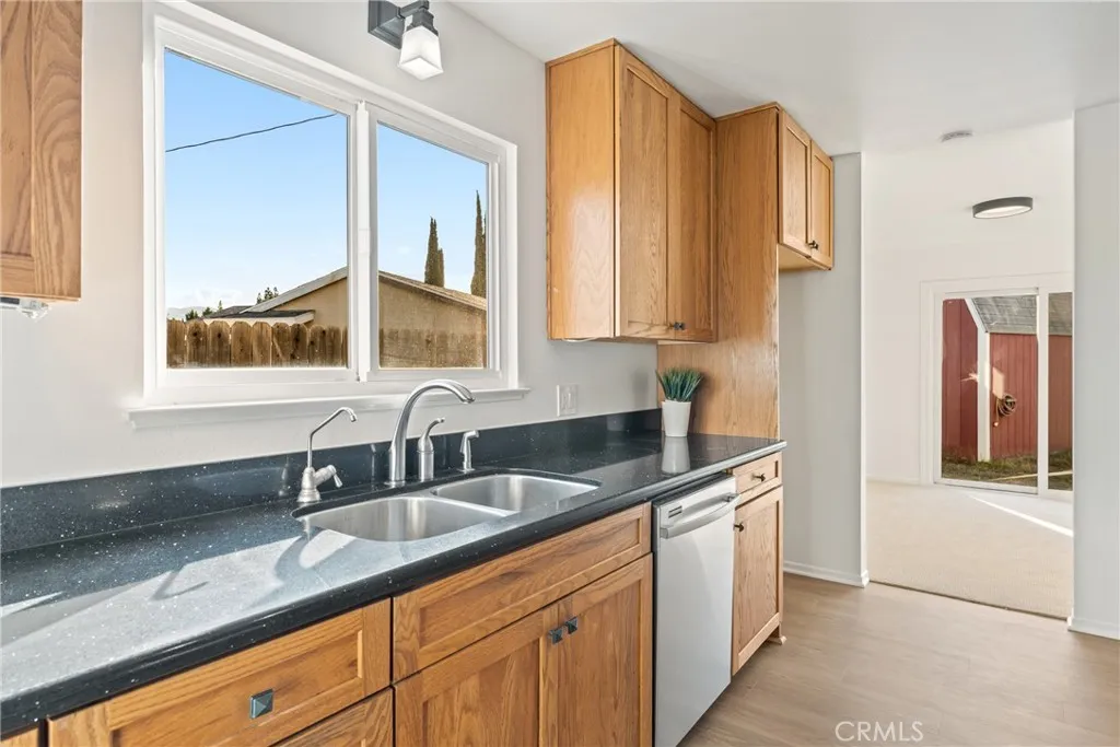 Additional image 45 of 1026 Silent, Corona, CA 92878