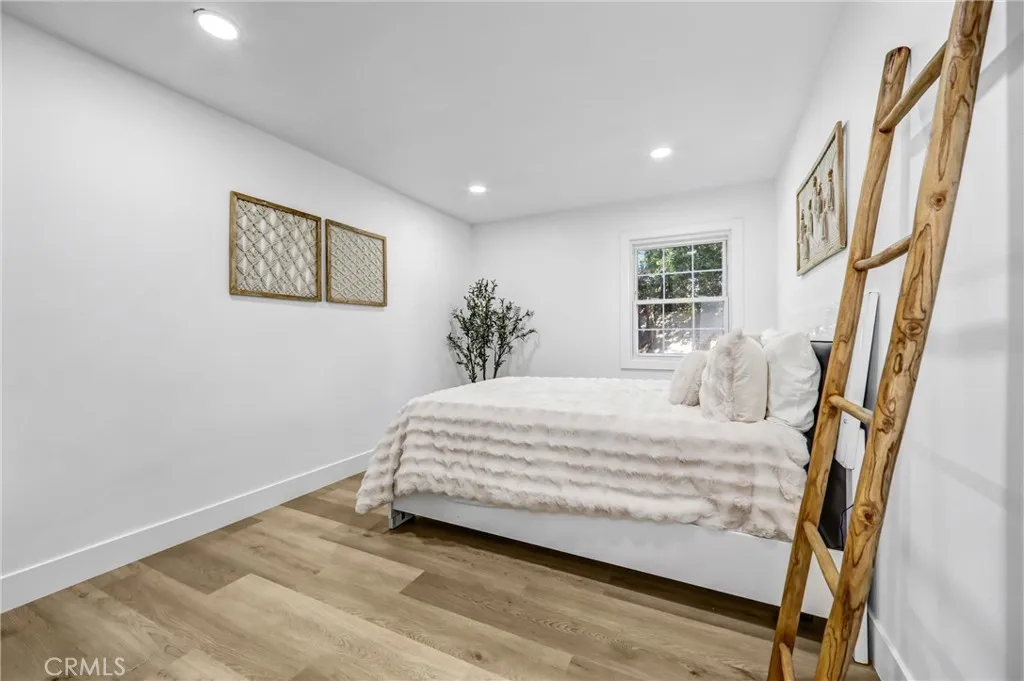 Additional image 37 of 1320 Hastings Ranch Drive, Pasadena, CA 91107