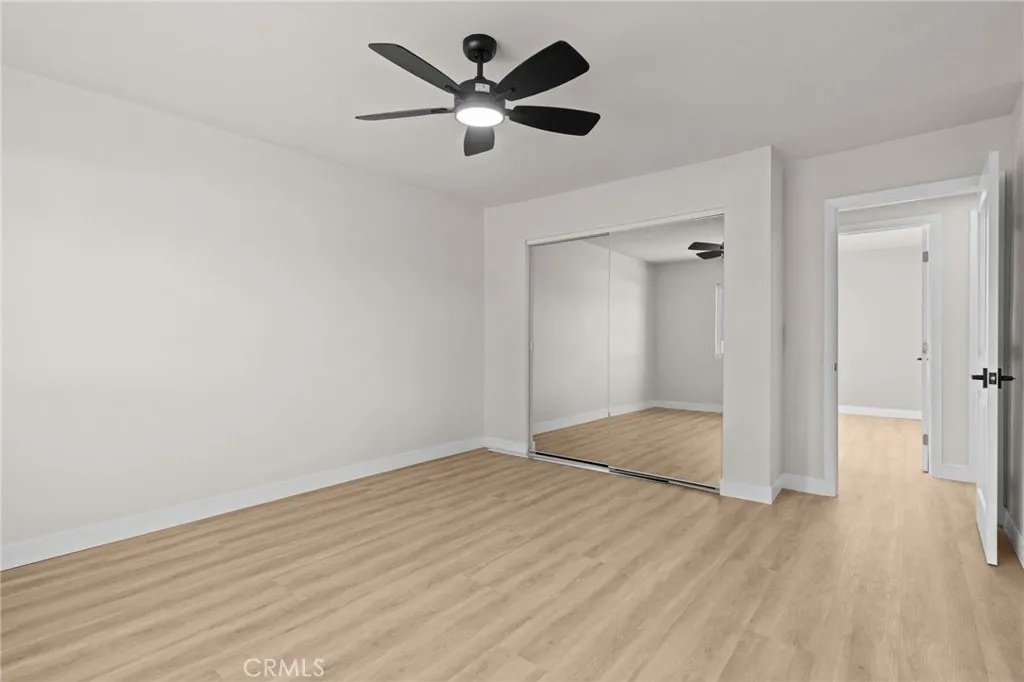 Additional image 88 of 4967 Viceroy Ave, Norco, CA 92860