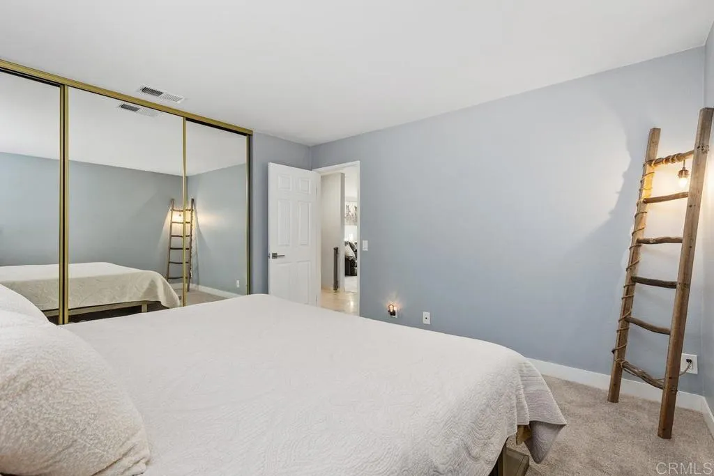 Additional image 21 of 31916 Del Cielo Este Unit 6, Bonsall, CA 92003