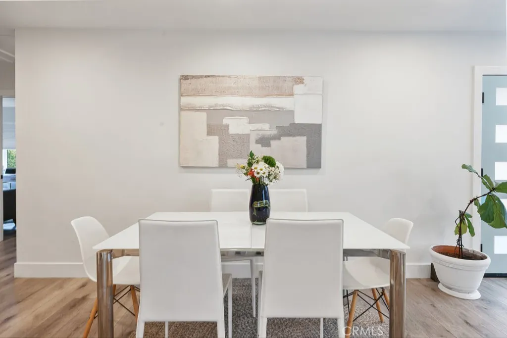 Additional image 6 of 4434 Santa Monica Avenue, San Diego, CA 92107