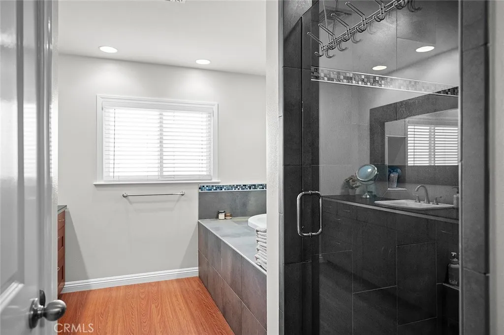 Additional image 92 of 7671 Juliette Low Drive, Huntington Beach, CA 92647