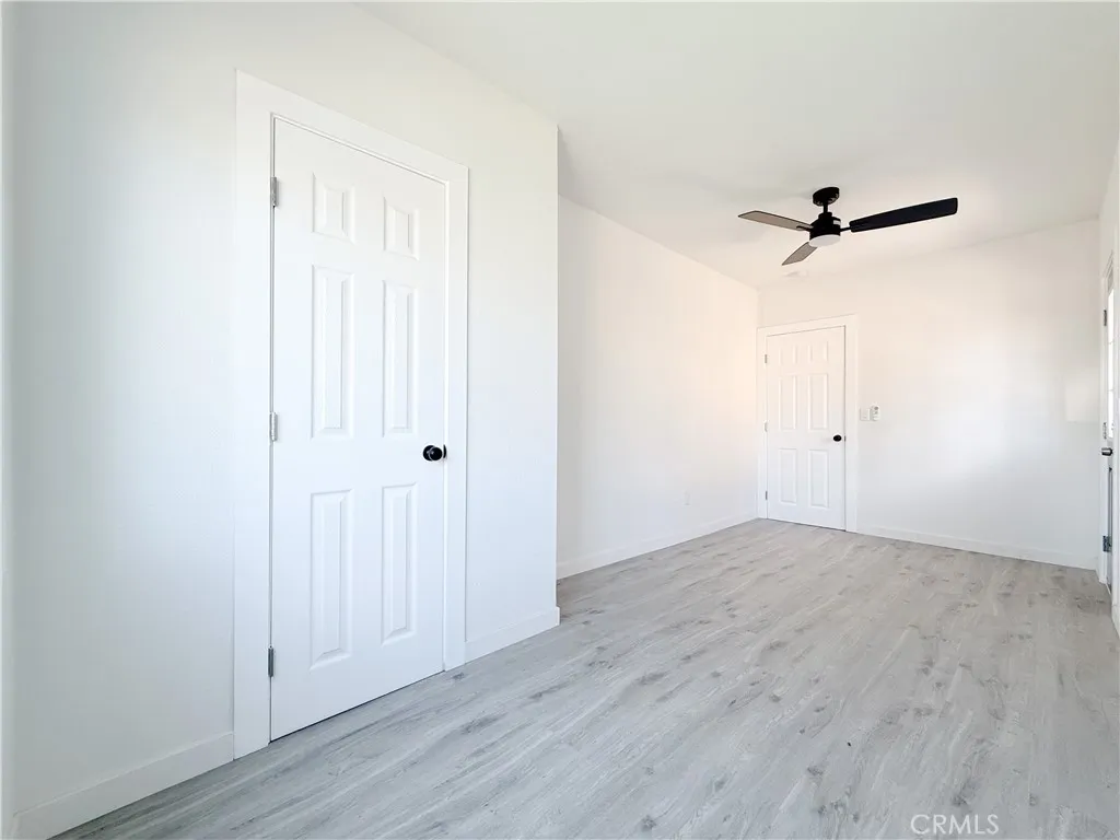 Additional image 18 of 405 S Bradfield Avenue, Compton, CA 90221