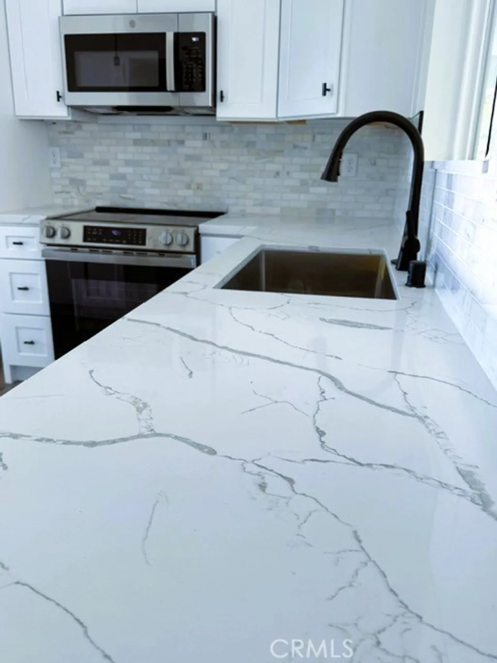 Additional image 9 of 16196 Rancheries Rd., Apple Valley, CA 92307