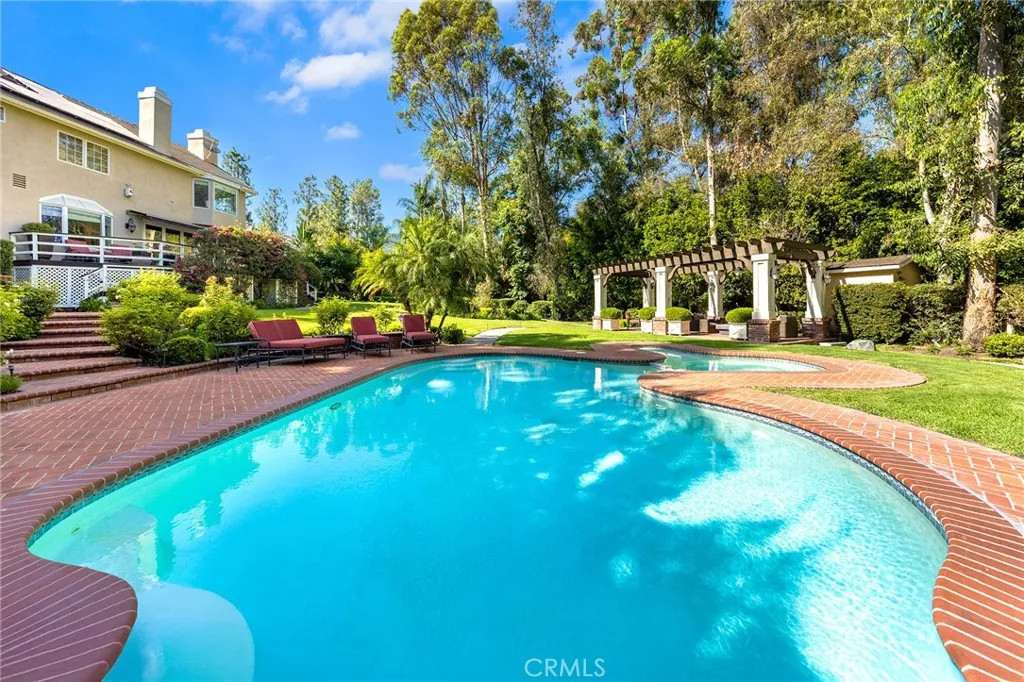 Additional image 53 of 3248 Giant Forest Loop, Chino Hills, CA 91709