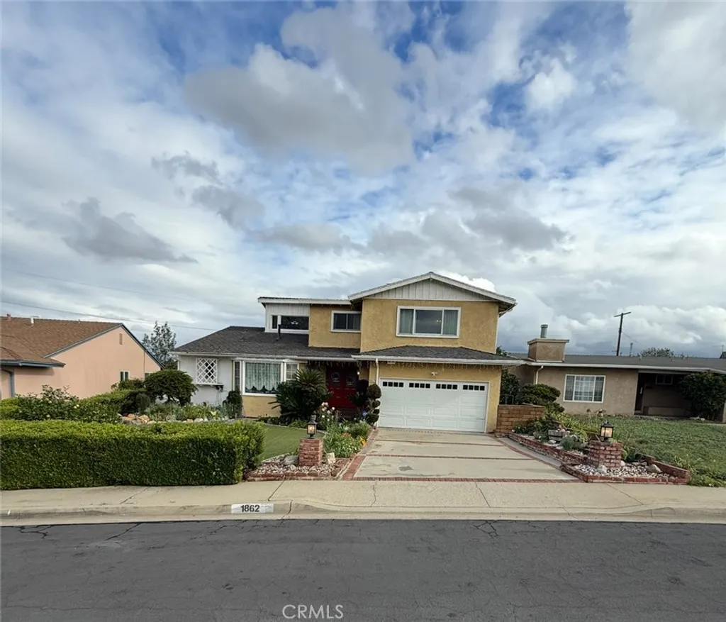 Additional image 3 of 1862 Hendron Way, Monterey Park, CA 91755