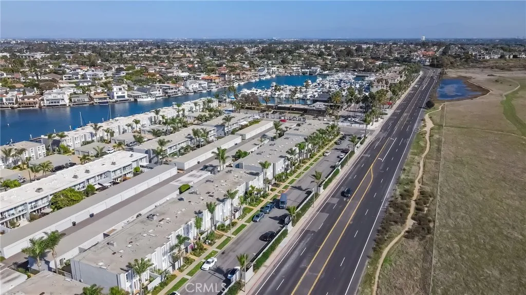 Additional image 124 of 4001 Warner Ave, Huntington Beach, CA 92649