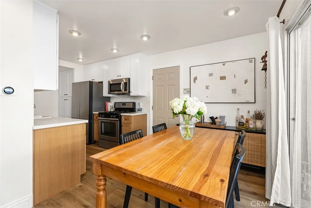 Additional image 33 of 22985 Via Cereza Unit 2B, Mission Viejo, CA 92691