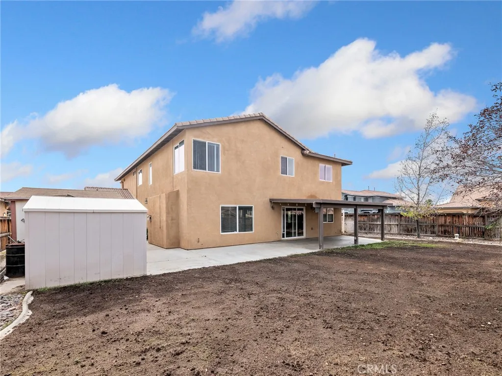 Additional image 49 of 12726 Bellrose Court, Victorville, CA 92392