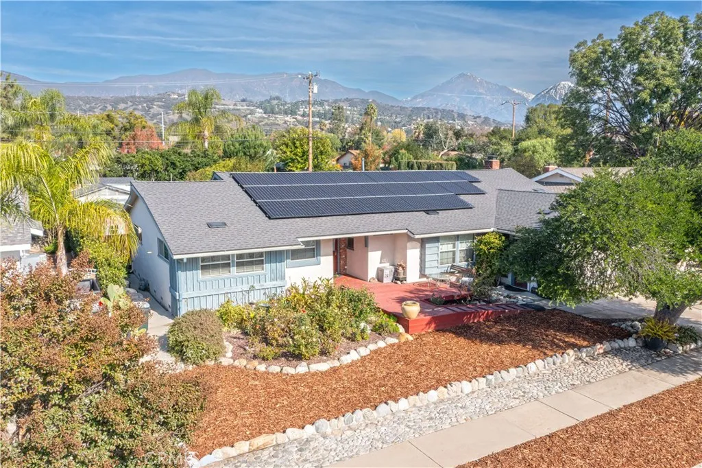 Additional image 3 of 641 Ridgefield Drive, Claremont, CA 91711