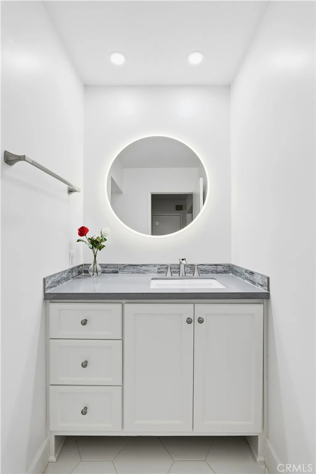 Additional image 33 of 5054 E Atherton Street, Long Beach, CA 90815