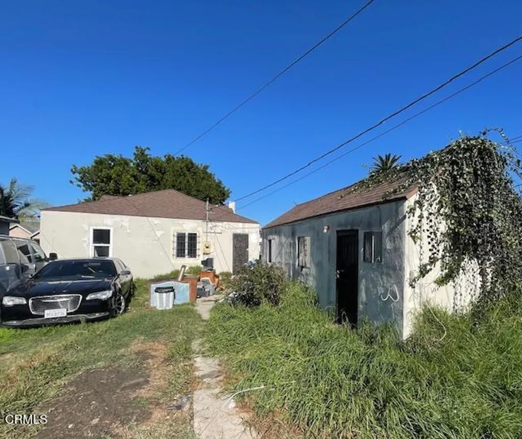 Additional image 3 of 846 E 83rd Street, Los Angeles, CA 90001