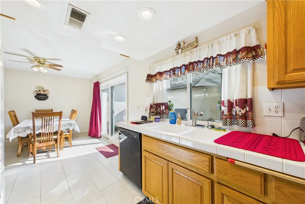 Additional image 13 of 1331 W Cerritos Ave Unit 25, Anaheim, CA 92802