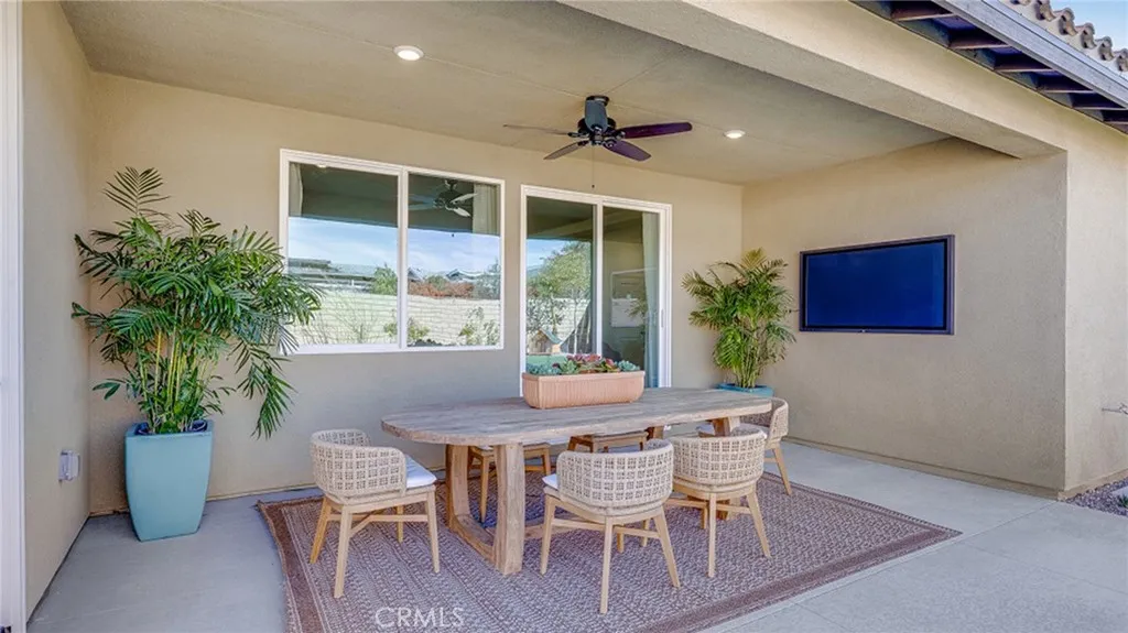 Additional image 23 of 65283 Avenida De Paz, Desert Hot Springs, CA 92240