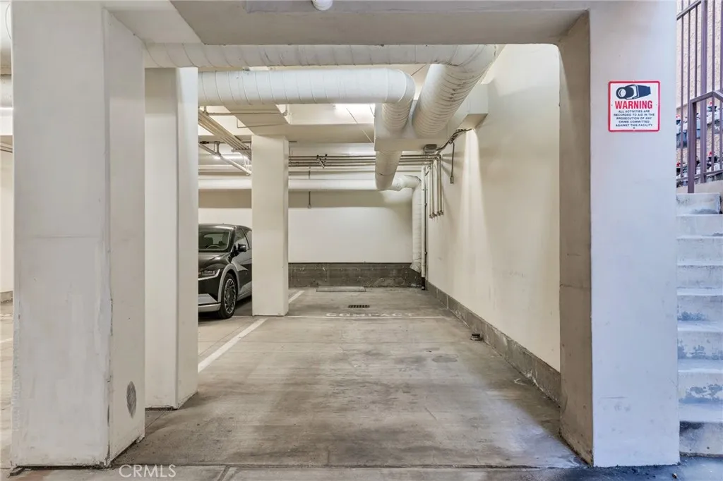 Additional image 35 of 10866 Bluffside Unit 5, Studio City, CA 91604