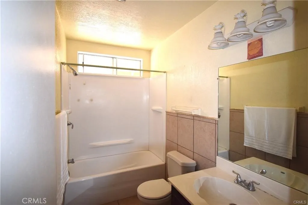 Additional image 25 of 532 Fern Place, Hemet, CA 92543