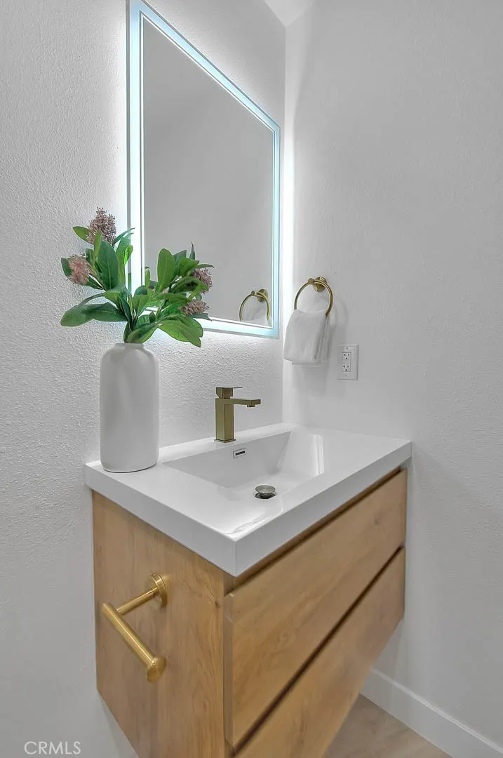 Additional image 81 of 5503 Mesagrove Ave, Whittier, CA 90601