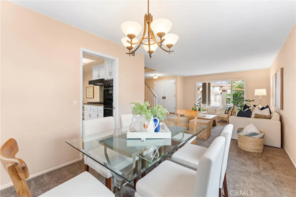 Additional image 66 of 12692 Alonzo Cook St, Garden Grove, CA 92845