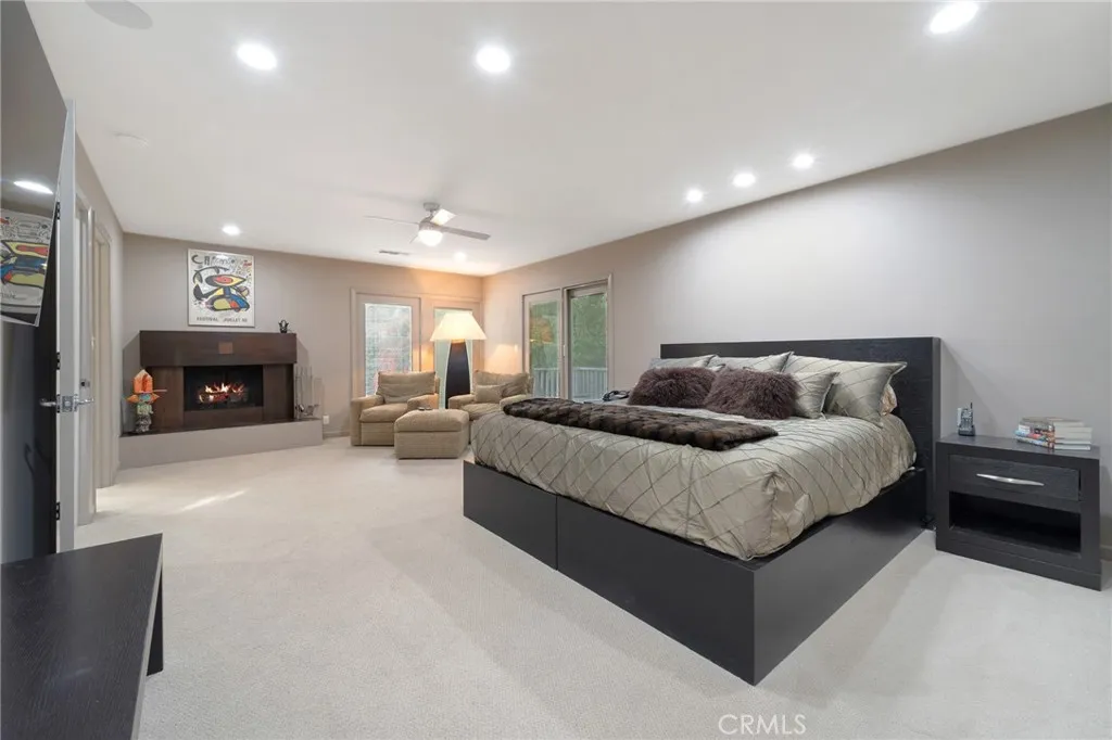 Additional image 40 of 3601 Cananea, Encino, CA 91436