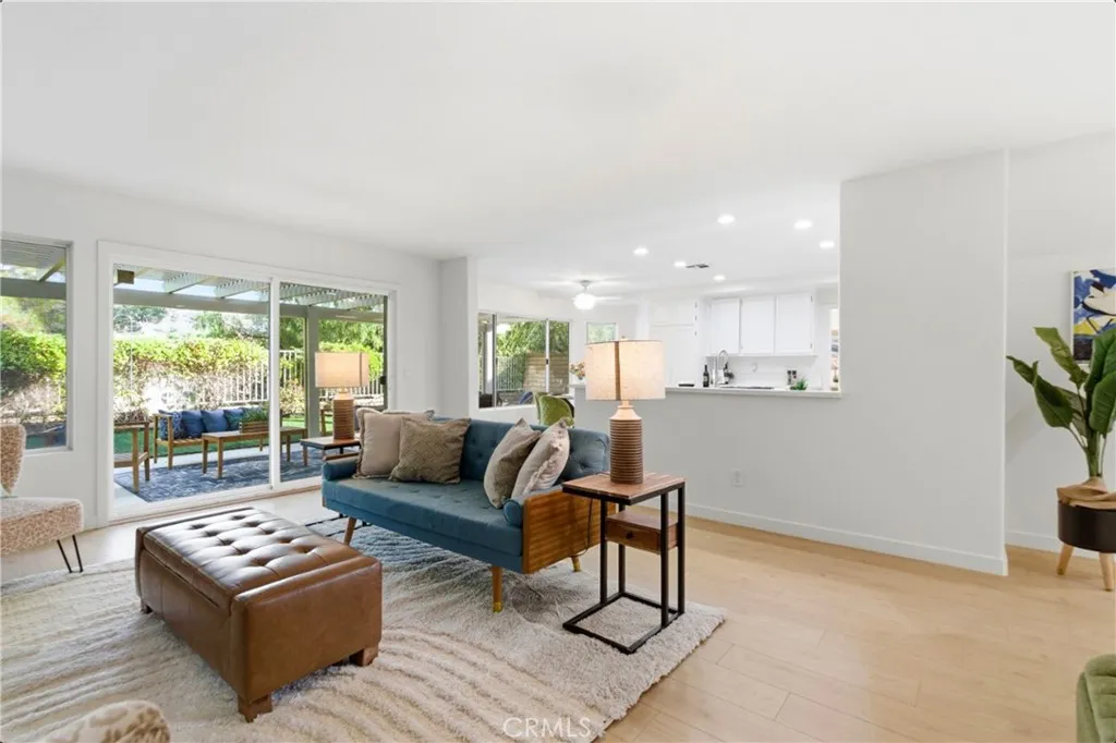 Additional image 24 of 28360 Easton Lane, Santa Clarita, CA 91350