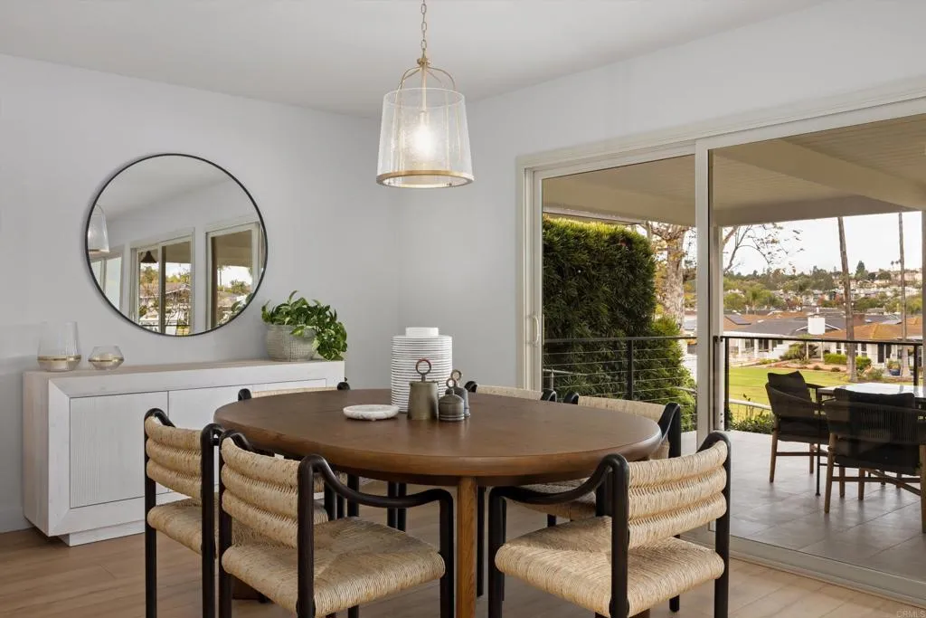 Additional image 18 of 1515 San Pablo Dr, San Marcos, CA 92078