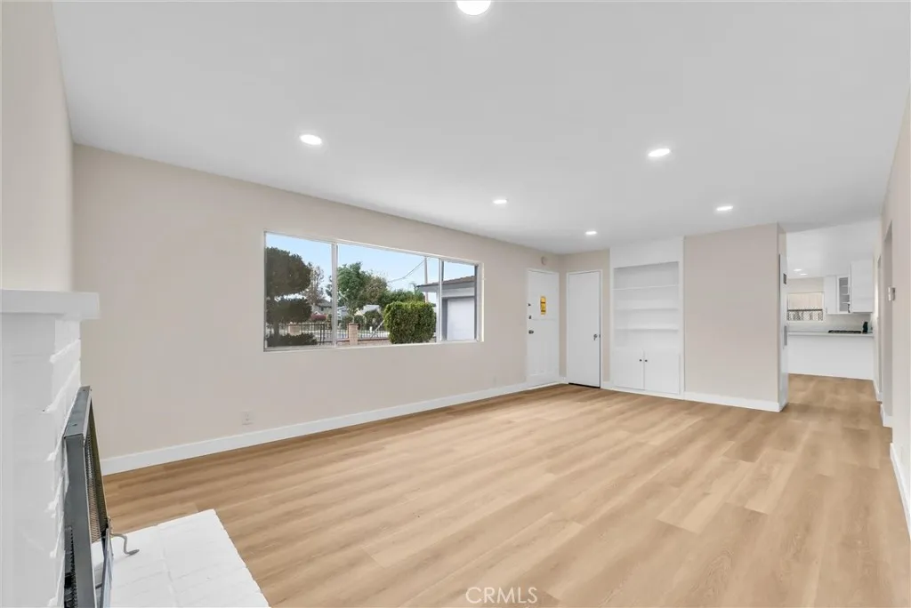 Additional image 10 of 621 Rosita, Santa Ana, CA 92703