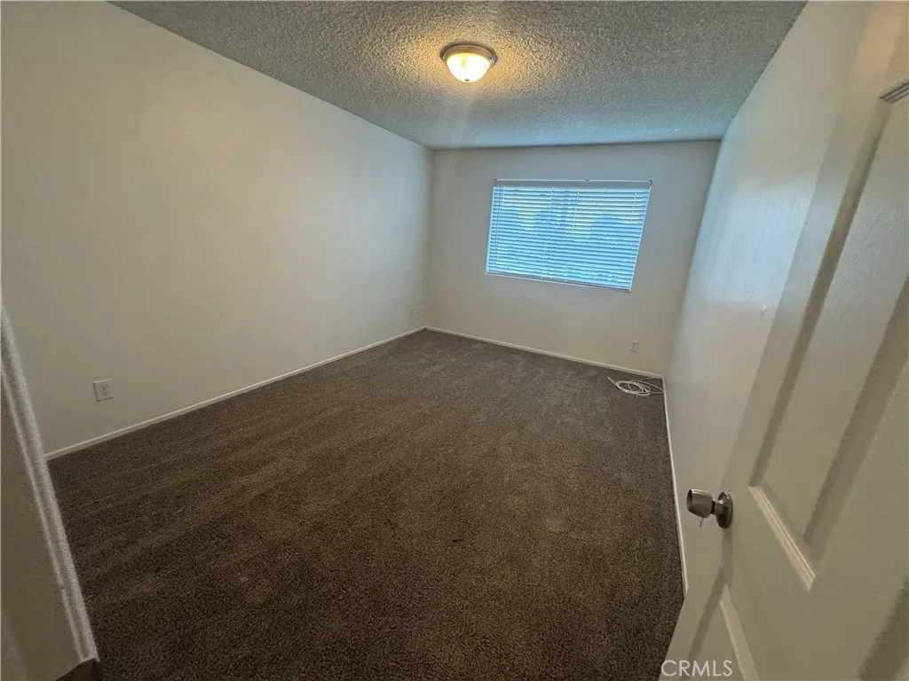 Additional image 24 of 20258 Runnymede Street, Winnetka, CA 91306