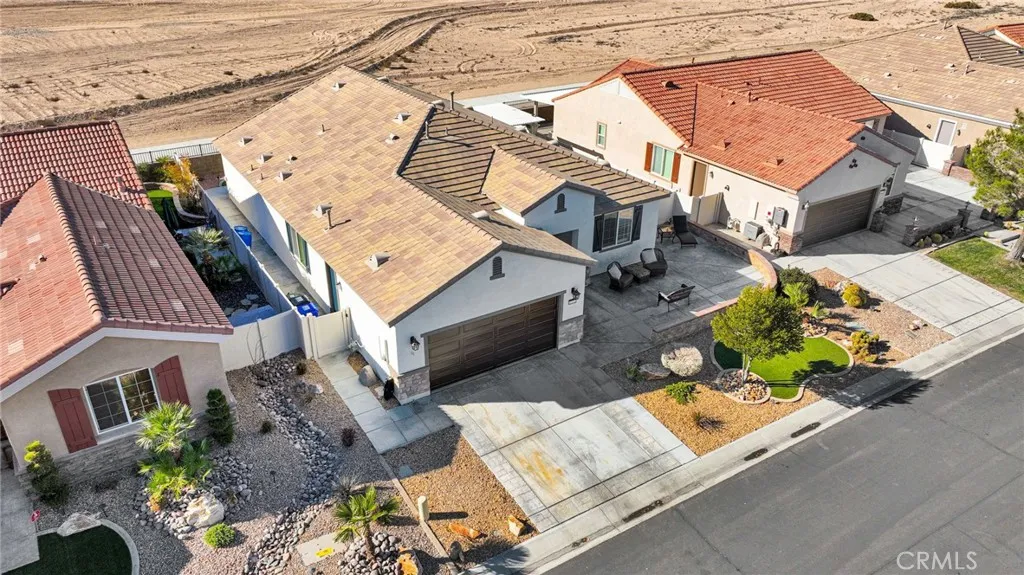 Additional image 46 of 10332 Darby Rd, Apple Valley, CA 92308