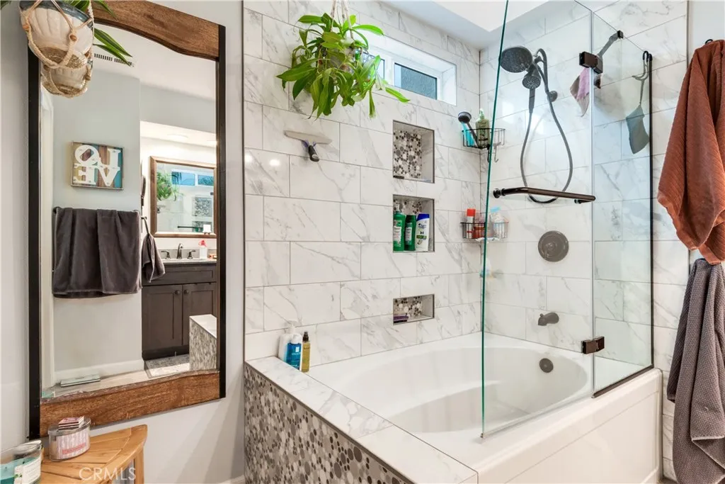 Additional image 59 of 1617 Waterford Ave, Redlands, CA 92374