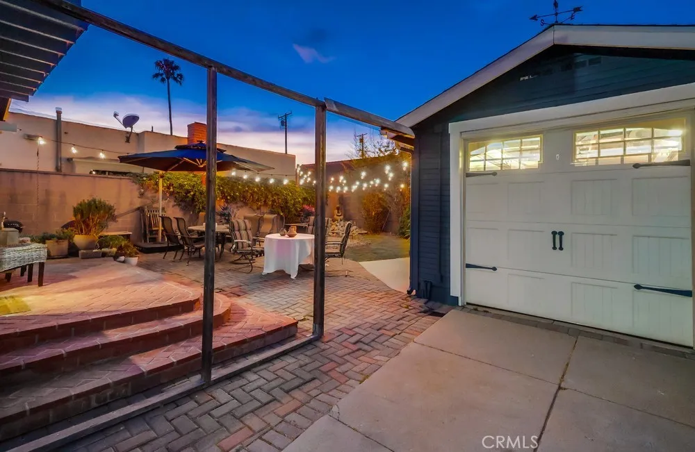 Additional image 106 of 2815 E 5th Street, Long Beach, CA 90814