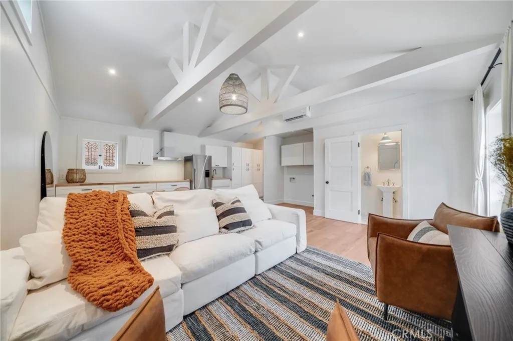 Additional image 26 of 360 Diamond St, Laguna Beach, CA 92651