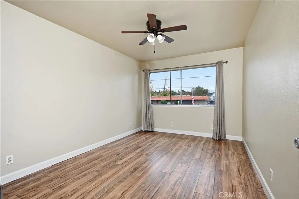 Property image for 1633 Montana Vista, Lakeport, CA 95453