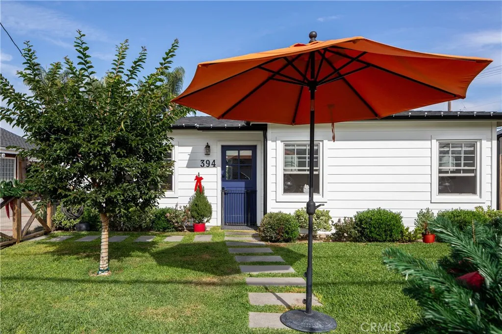 Additional image 3 of 394 E 20th St, Costa Mesa, CA 92627