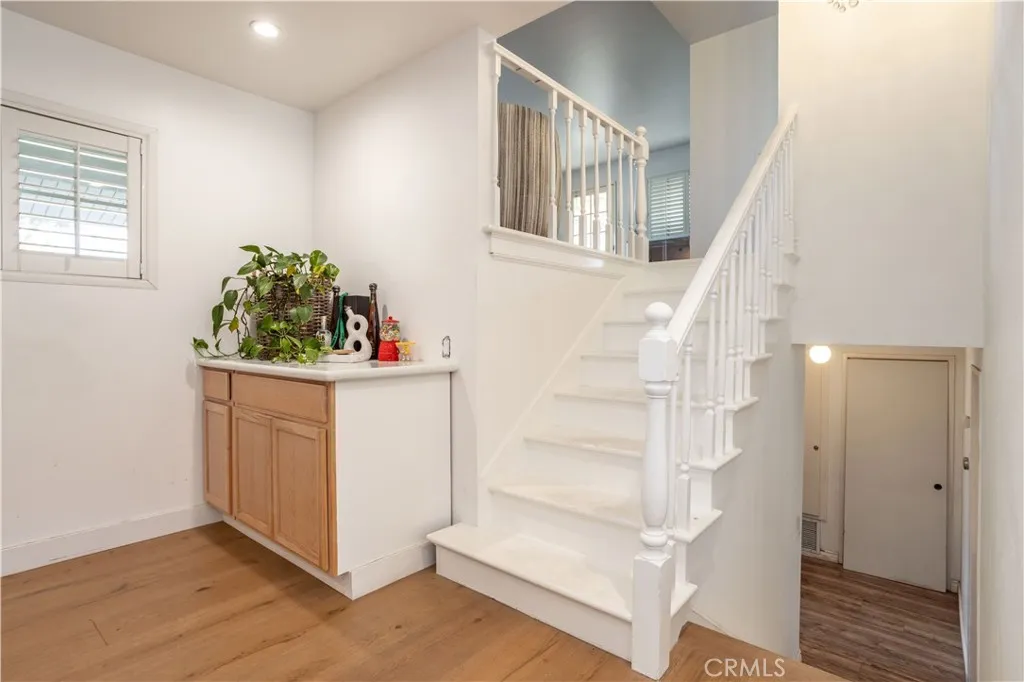 Additional image 30 of 9525 Woodley, North Hills, CA 91343