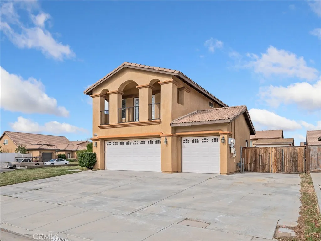 Additional image 13 of 12726 Bellrose Court, Victorville, CA 92392