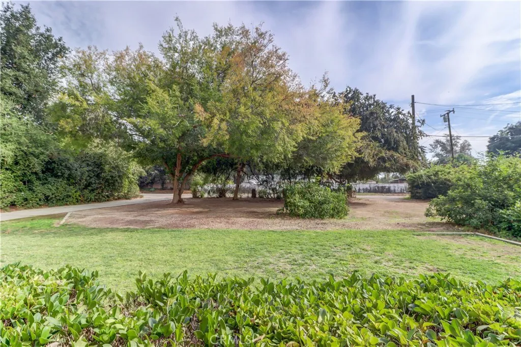 Additional image 4 of 1435 Hacienda Road, La Habra Heights, CA 90631