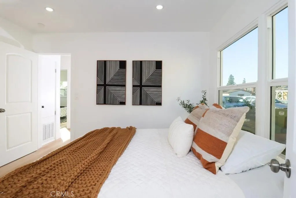 Additional image 108 of 11804 Atkinson Ave, Hawthorne, CA 90250