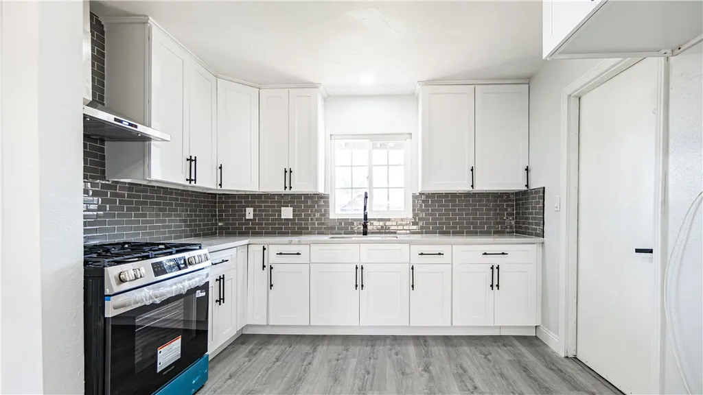 Additional image 13 of 862 N Lassen Ave, San Bernardino, CA 92410