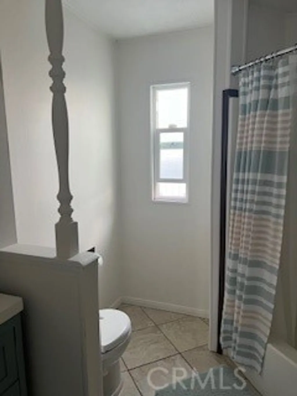 Additional image 16 of 20600 S Main Street Unit 23, Carson, CA 90745