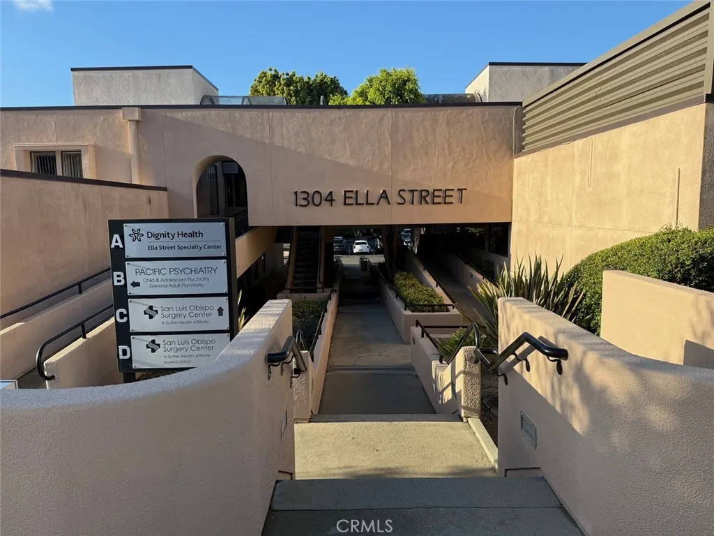 Additional image 22 of 1304 Ella St Unit CD, San Luis Obispo, CA 93401