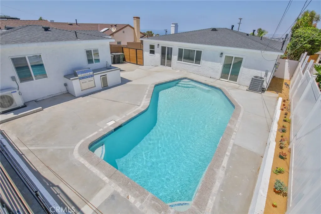 Additional image 86 of 204 Via Colusa, Redondo Beach, CA 90277