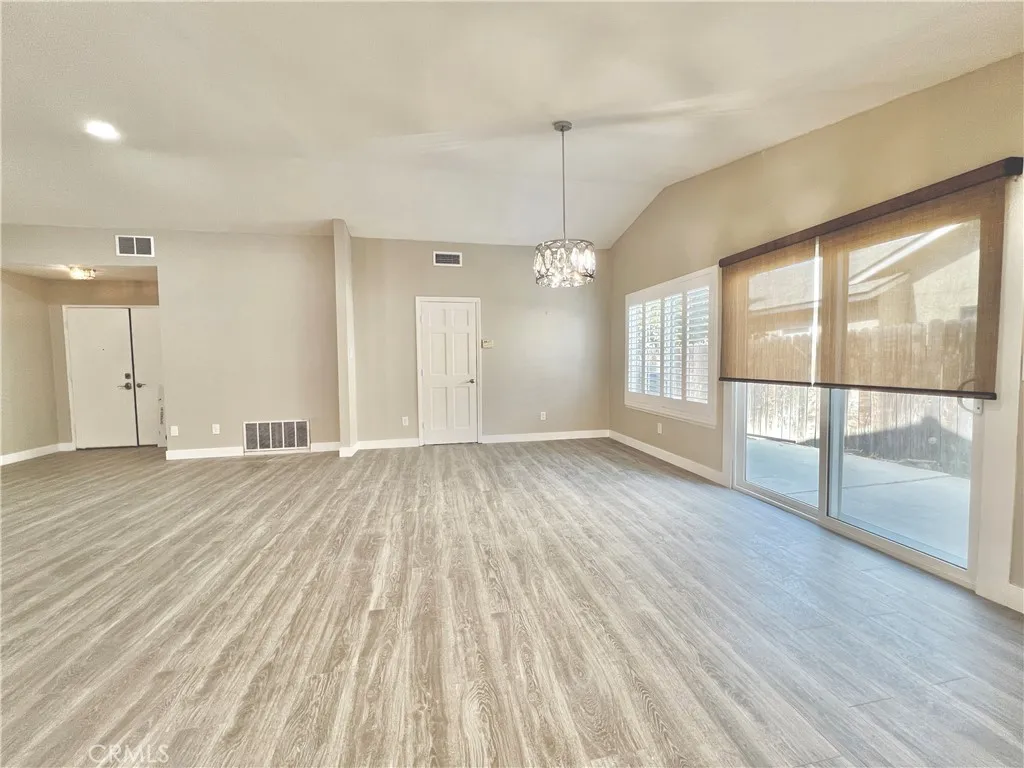 Additional image 43 of 11230 Reliance Drive, Riverside, CA 92505