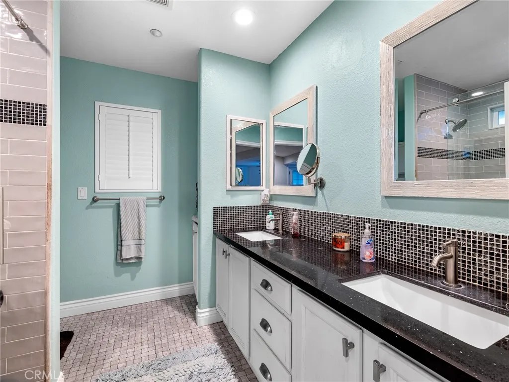 Additional image 27 of 12326 Silver Rock Rd, Pinon Hills, CA 92372