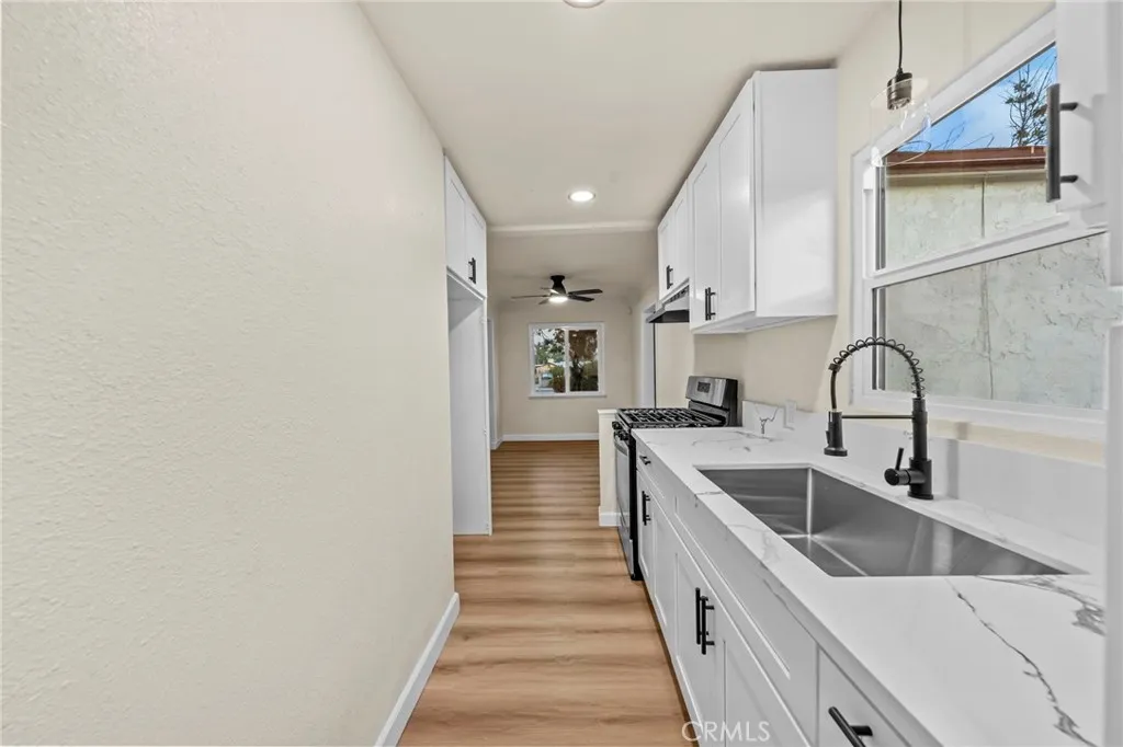 Additional image 13 of 4004 N 3rd Ave, San Bernardino, CA 92407