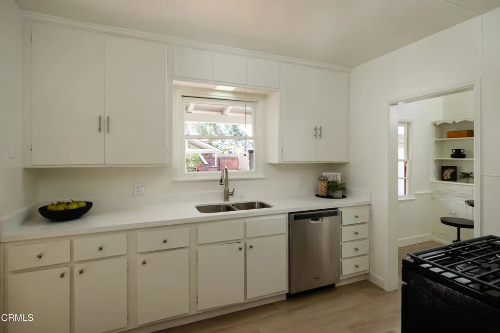 Additional image 58 of 6031 Ivar Avenue, Temple City, CA 91780