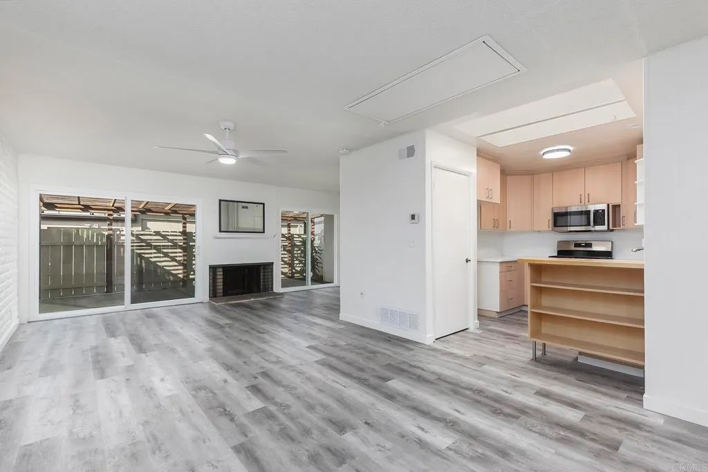 Additional image 14 of 9320 Earl St Unit 57, La Mesa, CA 91942