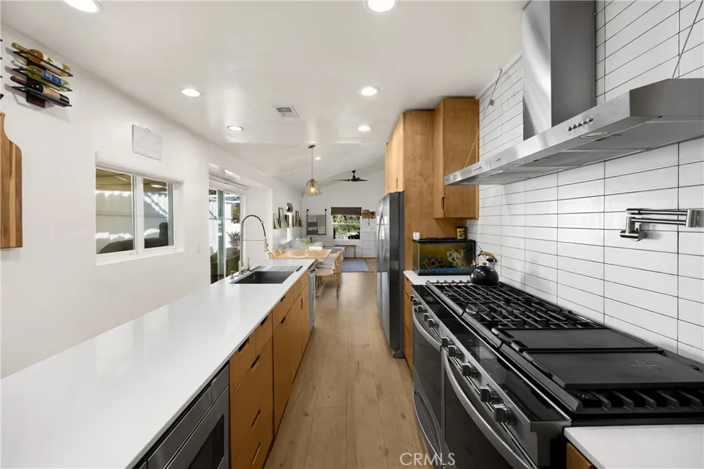 Additional image 69 of 506 E 11th St, Upland, CA 91786