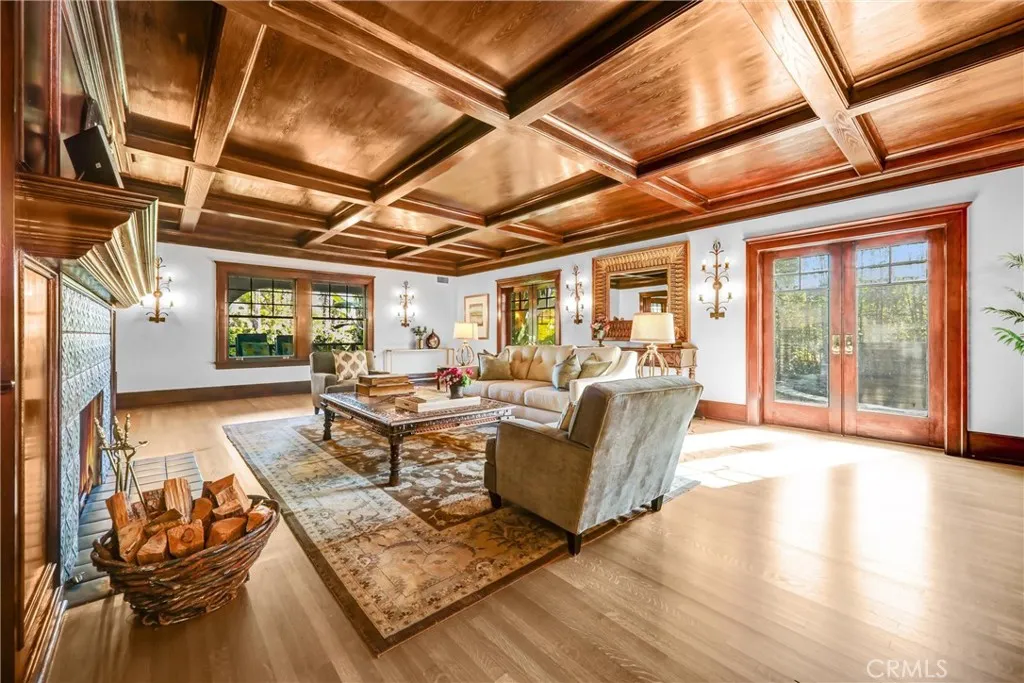 Additional image 78 of 1215 Wentworth Ave, Pasadena, CA 91106